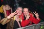 Thumbs/tn_Zondagavond carnaval 2026 063.jpg